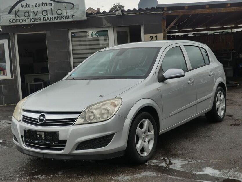 Astra