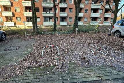 Garagen / Stellplätze Düsseldorf Holthausen - 48&euro; | Angebot:24149634