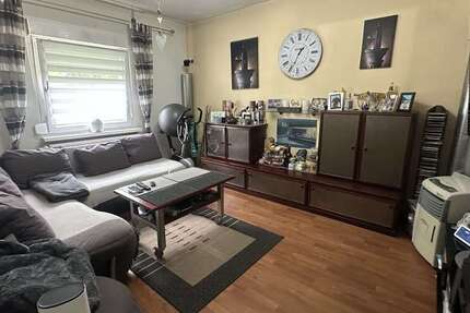 Wohnung zum Mieten in Essen 430 € 53.46 m²