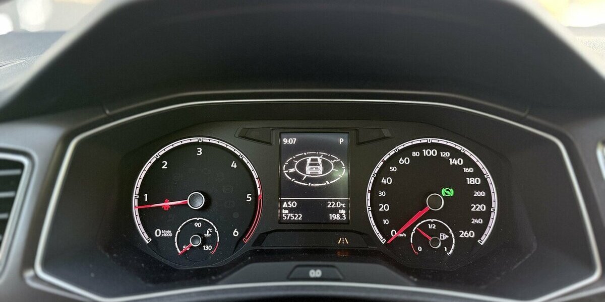 VW T-Roc R line / 4Motion / Keyless Go / PANO 53.000 km 24.590 &euro; Mönchengladbach 41066