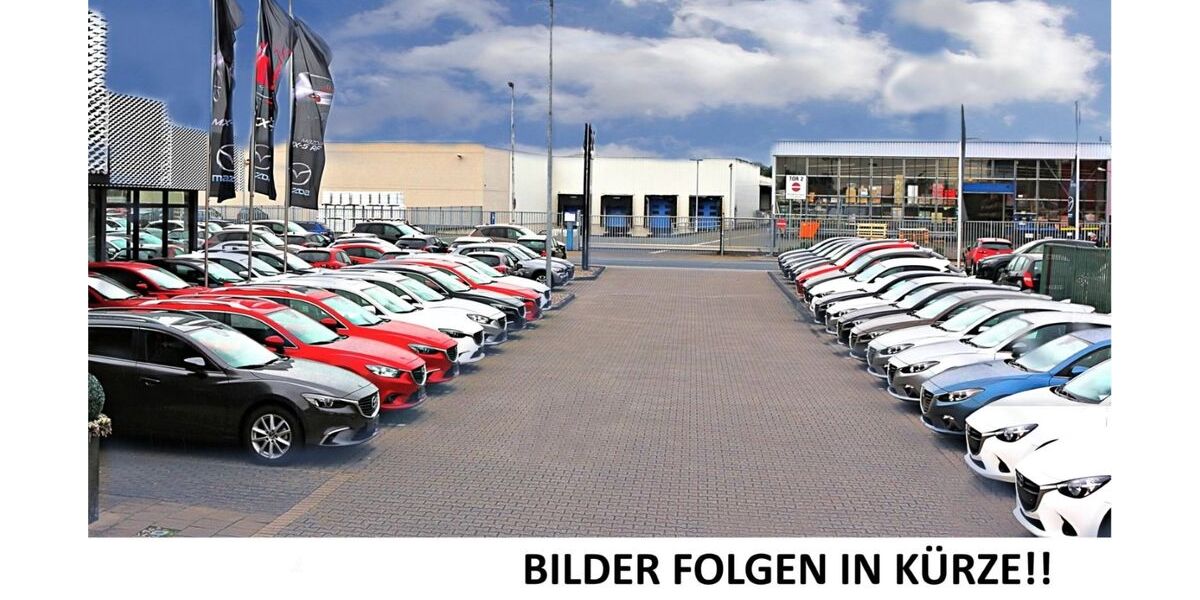 Toyota Proace (Verso) 25.625 km 40.752 &euro; Moers 47441