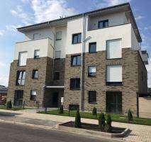 Wohnung zum Mieten in Köln 780 € 65 m²