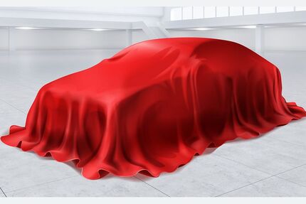 Opel Corsa 25.005 km 14.890 &euro; Remscheid 42897