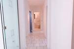 Etagenwohnung Mönchengladbach Rheindahlen - 3 Zimmer, 85 m&sup2;, 169.000&euro; | Angebot:26916580