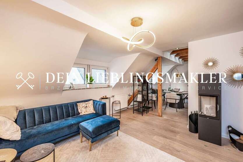 Wohnung zum Kaufen in Jüchen 249.000 € 74 m²
