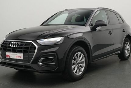 Audi Q5 69.349 km 35.980 &euro; Leverkusen 51373