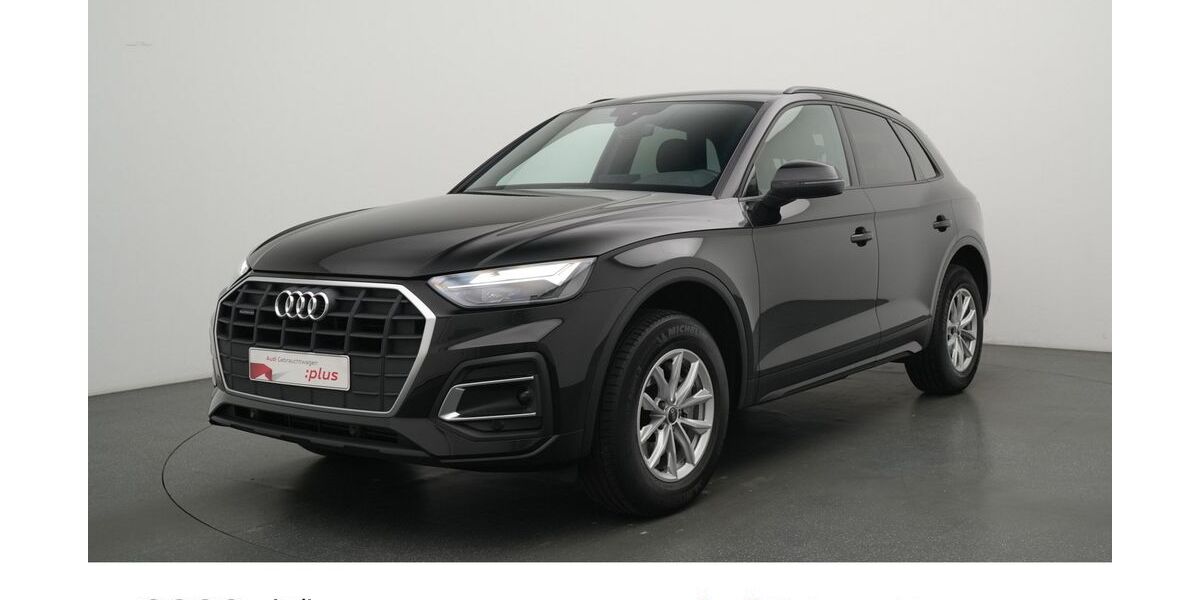 Audi Q5 69.349 km 35.980 &euro; Leverkusen 51373