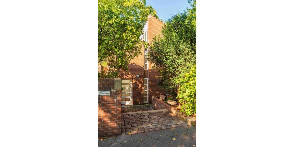 Einfamilienhaus Düsseldorf Stadtbezirk 6 - 3 Zimmer, 100 m&sup2;, 1.650&euro; | Angebot:26856811