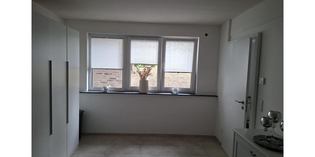 Etagenwohnung Kaarst - 2 Zimmer, 62 m&sup2;, 930&euro; | Angebot:26426320