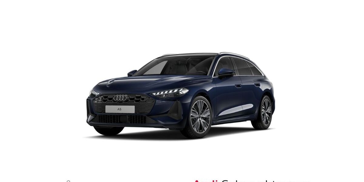 Audi A5 22.167 km 43.480 &euro; Hilden 40721