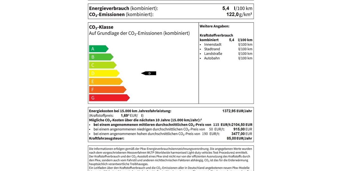 Honda HR-V Hybrid ADVANCE +LED+Allwetter+Navi+ 40.895 km 27.444 € Meerbusch 40667