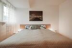 Dachgeschoßwohnung Neuss Augustinusviertel - 2.5 Zimmer, 67 m&sup2;, 1.150&euro; | Angebot:25968665