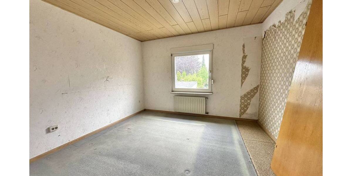 Einfamilienhaus Pulheim / Brauweiler Brauweiler - 2 Zimmer, 56 m&sup2;, 349.000&euro; | Angebot:26842171