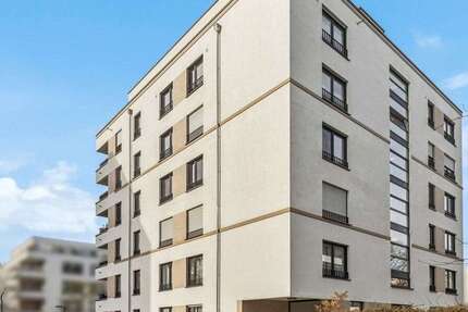 Wohnung zum Kaufen in Köln 519.000 € 88.3 m² 3 zimmer