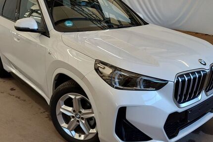 BMW X1 17.800 km 37.990 &euro; Remscheid 42853