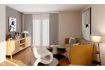 Etagenwohnung Düsseldorf Benrath - 3 Zimmer, 77 m&sup2;, 479.900&euro; | Angebot:25938558