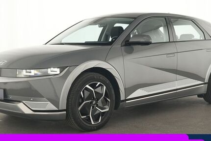 Hyundai IONIQ 5 41.622 km 27.499 &euro; Neuss 41460