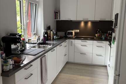 Wohnung zum Mieten in Köln 1.870 € 110 m²