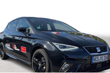 Seat Ibiza 2.990 km 22.870 &euro; Moers-Hülsdonk 47441
