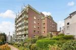 Etagenwohnung Düsseldorf Ludenberg - 2 Zimmer, 80 m&sup2;, 299.000&euro; | Angebot:26204335