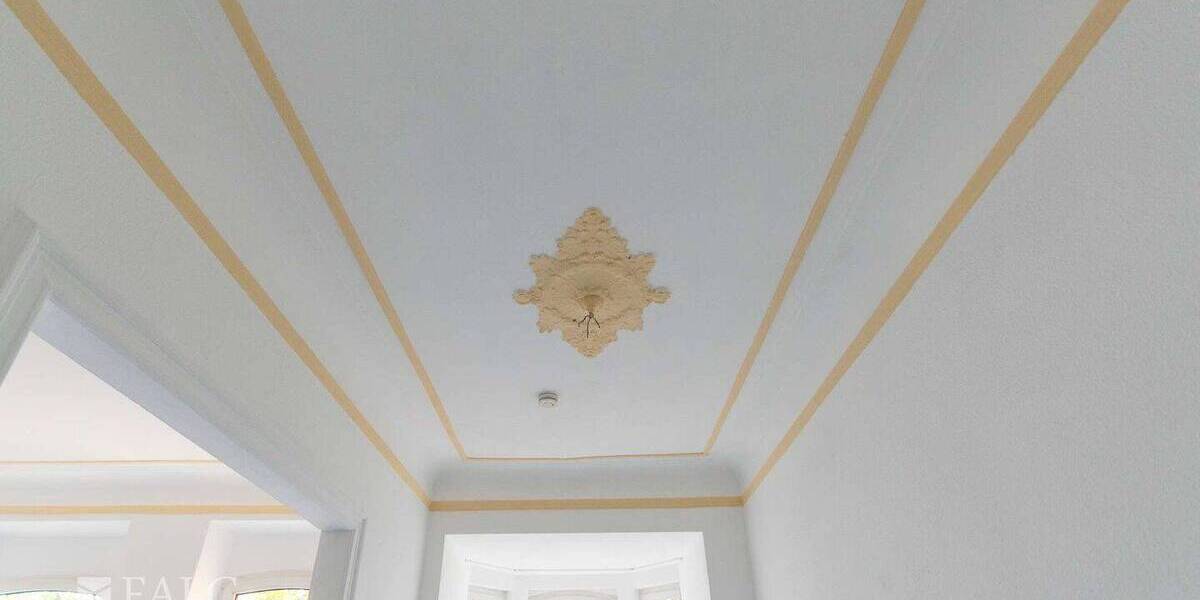 Mehrfamilienhaus, Wohnhaus Krefeld Stadtmitte - 1 Zimmer, 384 m&sup2;, 699.999&euro; | Angebot:26081937