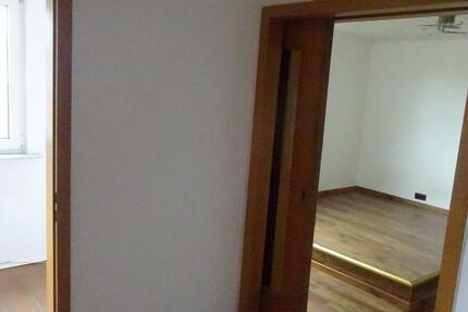 Wohnung Neuss Gnadental - 2.5 Zimmer, 59 m&sup2;, 530&euro; | Angebot:25364973