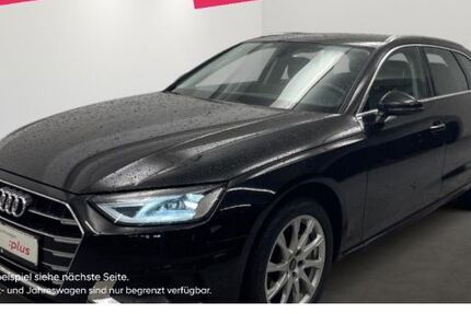 Audi A4 87.451 km 25.150 &euro; Neuss 41464