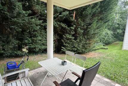Wohnung zum Mieten in Wuppertal 735 € 66.7 m²
