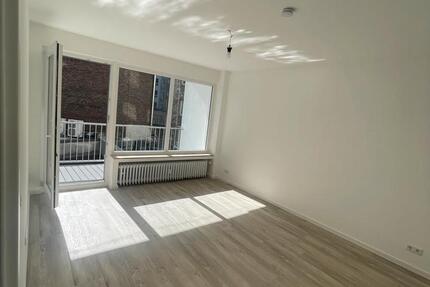 Wohnung Düsseldorf Stadtmitte - 1 Zimmer, 30 m&sup2;, 790&euro; | Angebot:26067499