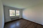 Erdgeschoßwohnung Düsseldorf Stadtbezirk 6 - 3 Zimmer, 66 m&sup2;, 1.070&euro; | Angebot:26222233