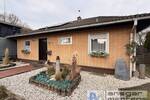 Mehrfamilienhaus, Wohnhaus Pulheim / Geyen Geyen - 5 Zimmer, 101 m&sup2;, 249.000&euro; | Angebot:26388200