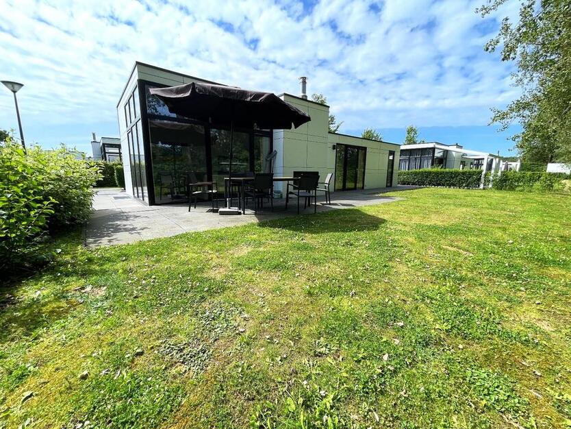 ferienshaus Breskens zeeland direkt am Strand zu vermieten