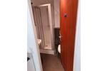 Etagenwohnung Grevenbroich Neuenhausen - 1 Zimmer, 27 m&sup2;, 500&euro; | Angebot:26408142