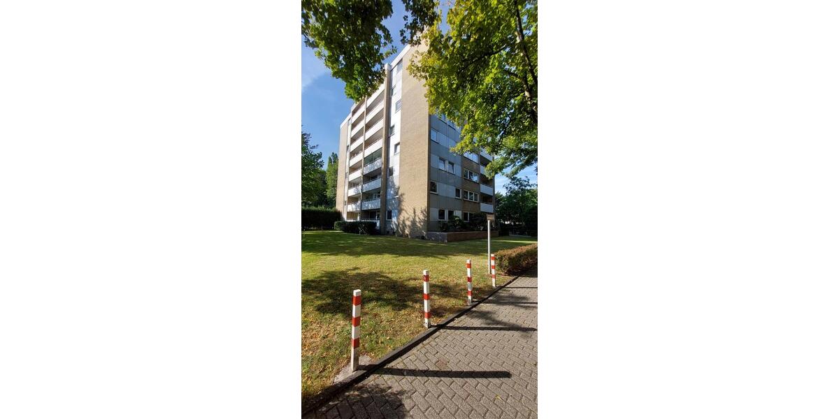 Einfamilienhaus Duisburg Essenberg - 1.5 Zimmer, 49 m&sup2;, 107.700&euro; | Angebot:25647257