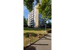 Einfamilienhaus Duisburg Essenberg - 1.5 Zimmer, 49 m&sup2;, 99.500&euro; | Angebot:25647257
