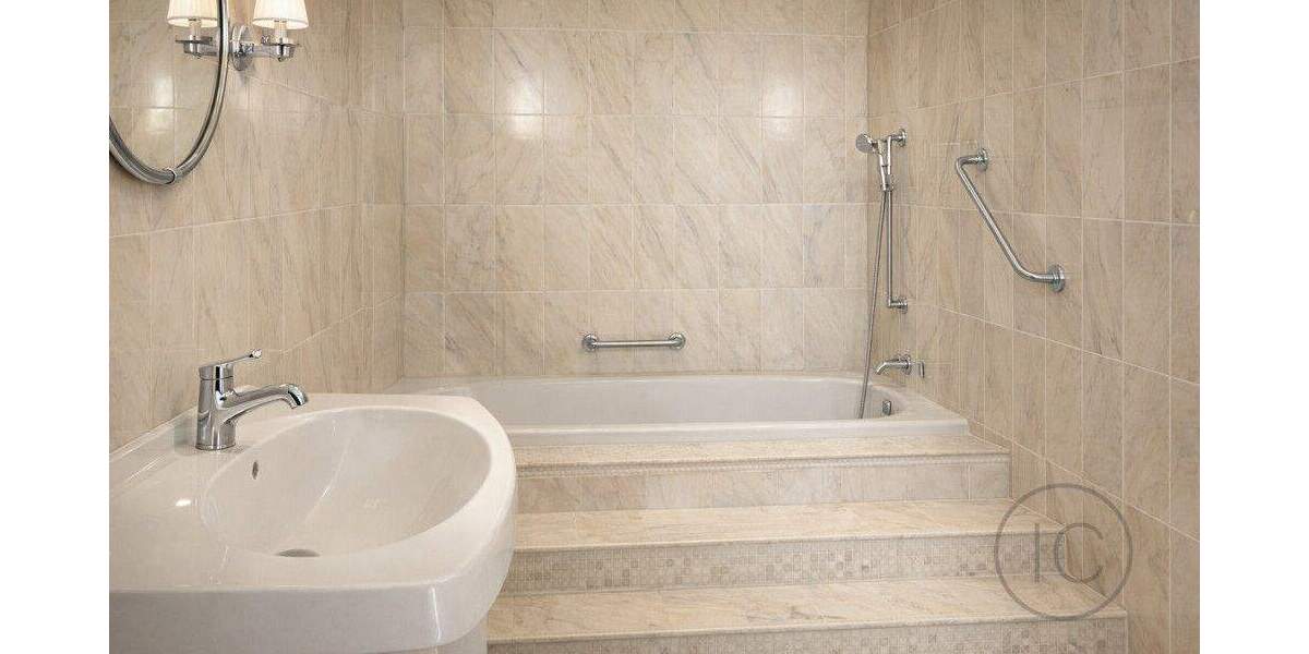 Mehrfamilienhaus, Wohnhaus Hilden Kalstert - 7 Zimmer, 288 m&sup2;, 560.000&euro; | Angebot:25568012