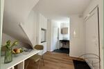 Erdgeschoßwohnung Dormagen Sankt Peter - 1 Zimmer, 32 m&sup2;, 590&euro; | Angebot:26439198