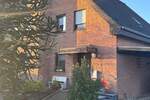 + Kliedbruch + Doppelhaushälfte in Toplage + 4 zimmer