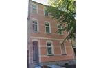 Mehrfamilienhaus, Wohnhaus Duisburg Angerhausen - 6 Zimmer, 168 m&sup2;, 330.000&euro; | Angebot:26921796