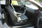 C70 2,0 D/130 KW 1.Hand Leder+Xenon+Klima Top