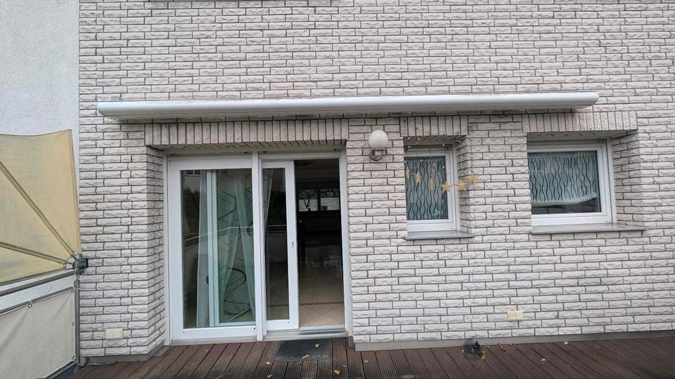 Reihenhaus Duisburg Beeck - 3 Zimmer, 330.000&euro; | Angebot:23029414