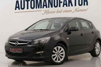 Opel Astra 109.985 km 6.750 &euro; Leverkusen 51373