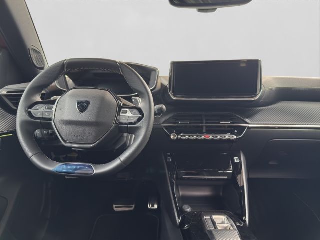 Peugeot 2008 10.000 km 31.990 &euro; Duisburg 47059