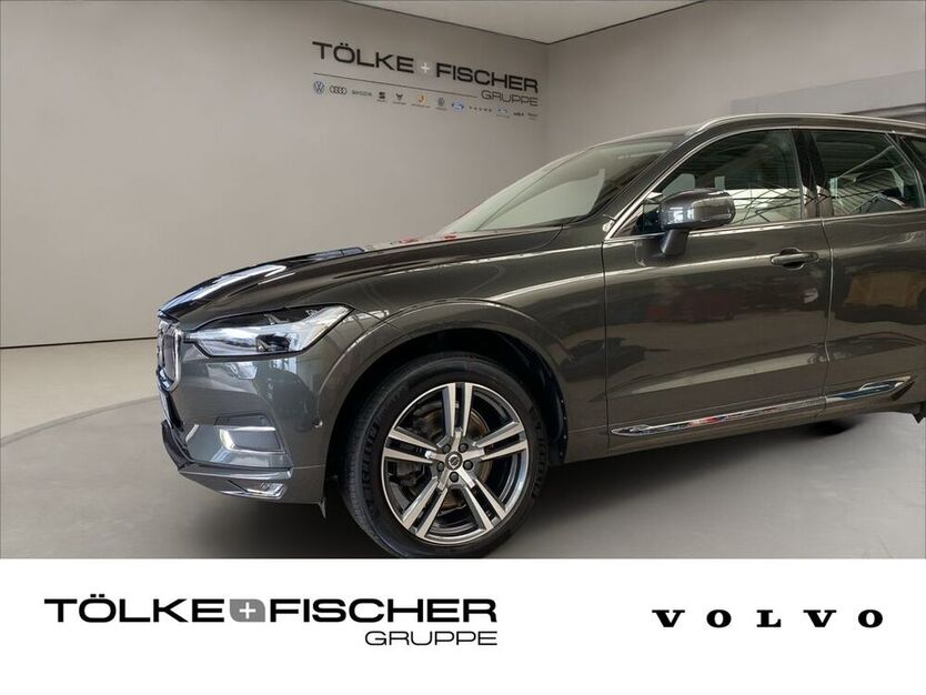 XC60