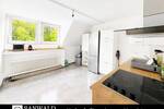 Etagenwohnung Düsseldorf Holthausen - 2 Zimmer, 70 m&sup2;, 890&euro; | Angebot:26916766