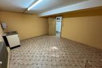 Gewerbeobjekt Solingen Höhscheid - 2.000&euro; | Angebot:26064638