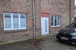 Gewerbeobjekt Velbert Langenberg - 470&euro; | Angebot:26479545