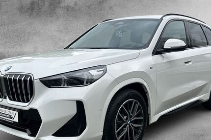 BMW X1 16.720 km 42.364 &euro; Kempen 47906