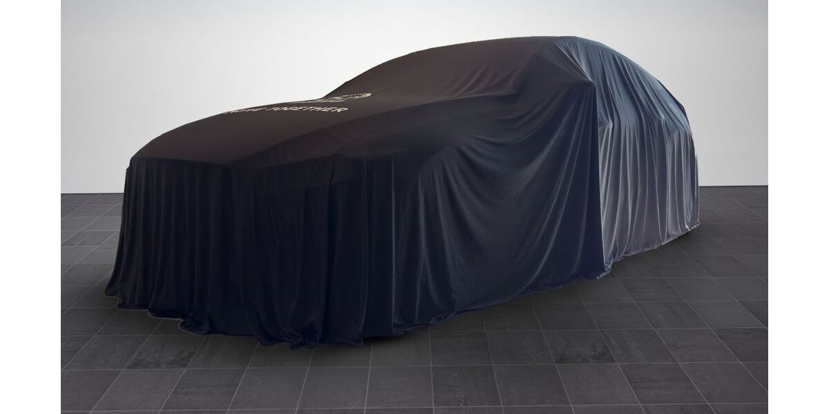 Hyundai IONIQ 5 11.250 km 38.990 &euro; Wuppertal 42281