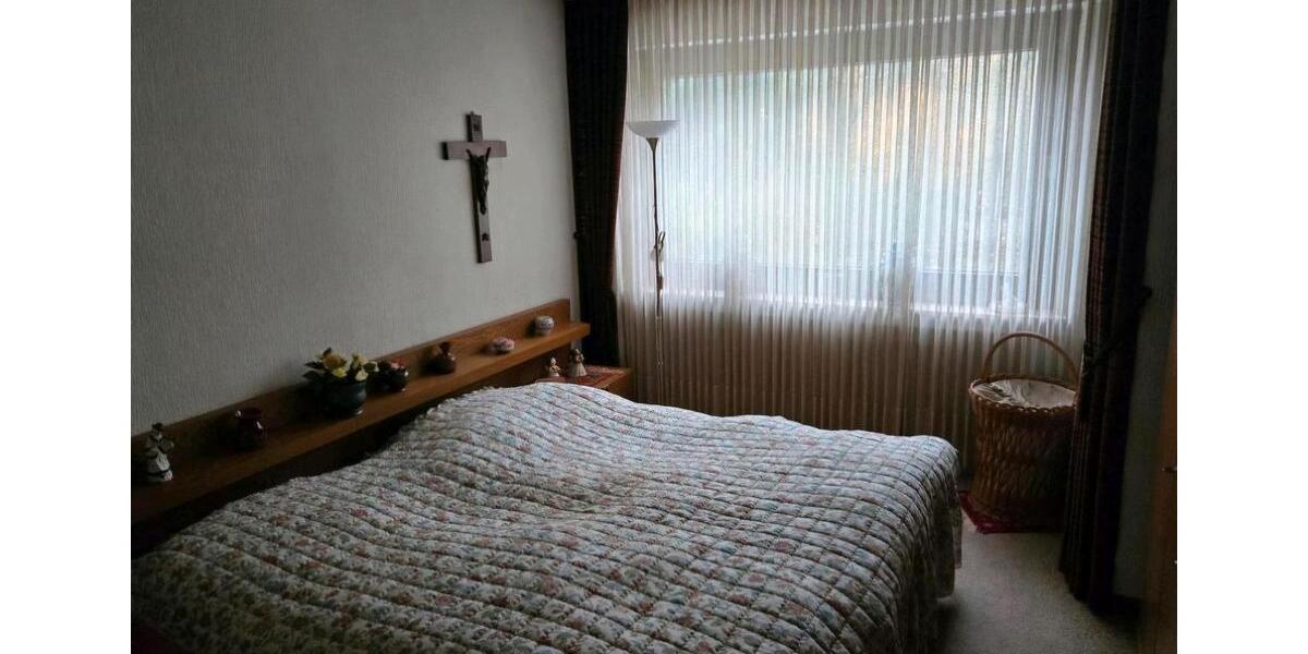 Doppelhaushälfte Mönchengladbach West - 4 Zimmer, 98 m&sup2;, 299.000&euro; | Angebot:27121925
